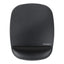Alfombrilla Startech B - Ergo - Mouse - Pad 23cm X 18cm