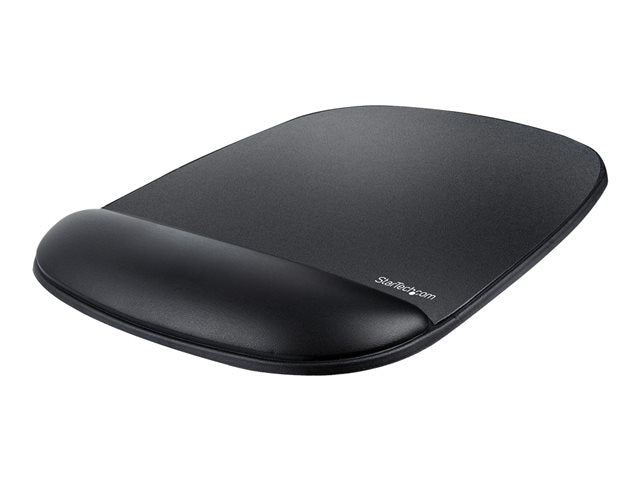 Alfombrilla Startech B - Ergo - Mouse - Pad 23cm X 18cm