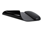 Alfombrilla Startech B - Ergo - Mouse - Pad 23cm X 18cm