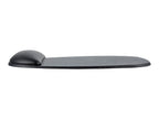 Alfombrilla Startech B - Ergo - Mouse - Pad 23cm X 18cm