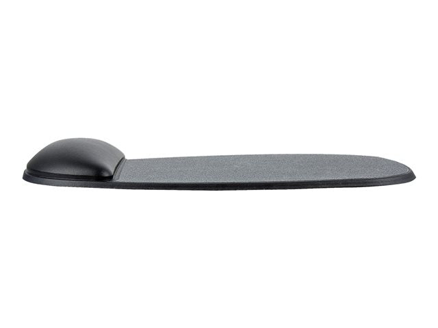 Alfombrilla Startech B - Ergo - Mouse - Pad 23cm X 18cm