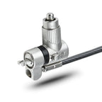 Cable Seguridad Startech Llave Para Portatil 2m