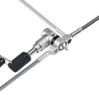 Cable Seguridad Startech Llave Para Portatil 2m