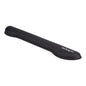 Reposamuecas Ergonomico Startech Wrstrst Para Teclado
