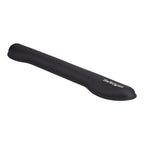 Reposamuecas Ergonomico Startech Wrstrst Para Teclado