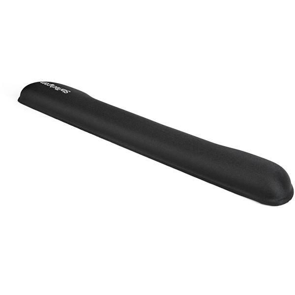 Reposamuecas Ergonomico Startech Wrstrst Para Teclado