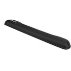 Reposamuecas Ergonomico Startech Wrstrst Para Teclado