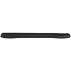 Reposamuecas Ergonomico Startech Wrstrst Para Teclado