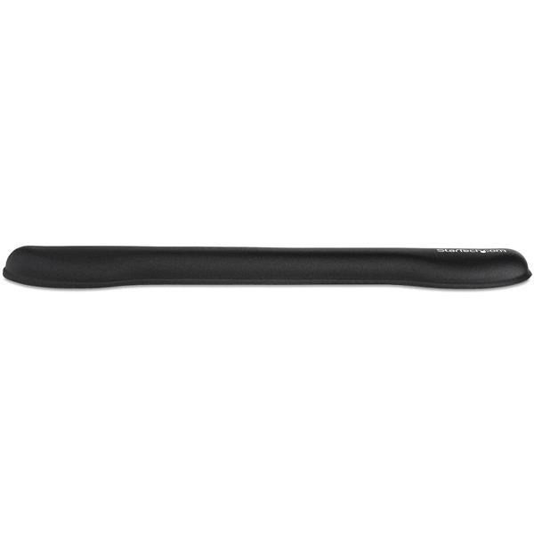 Reposamuecas Ergonomico Startech Wrstrst Para Teclado
