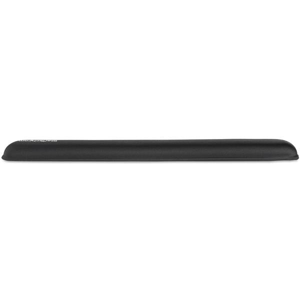 Reposamuecas Ergonomico Startech Wrstrst Para Teclado