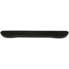Reposamuecas Ergonomico Startech Wrstrst Para Teclado