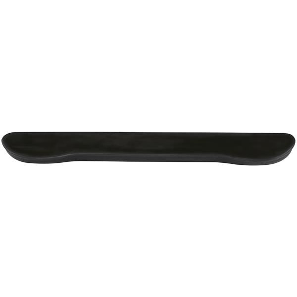 Reposamuecas Ergonomico Startech Wrstrst Para Teclado