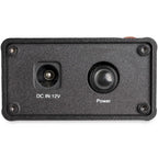 Estacion De Carga Usb Startech 7 Puertos