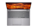 Portatil Hp Zbook Fury G1i U7 - 265hx 32gb Ssd 1tb 16 Pulgadas