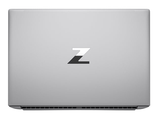 Portatil Hp Zbook Fury G1i U7 - 265hx 32gb Ssd 1tb 16 Pulgadas
