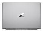 Portatil Hp Zbook Fury G1i U7 - 265hx 32gb Ssd 1tb 16 Pulgadas
