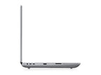 Portatil Hp Zbook Fury G1i U7 - 265hx 32gb Ssd 1tb 16 Pulgadas