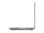 Portatil Hp Zbook Fury G1i U7 - 265hx 32gb Ssd 1tb 16 Pulgadas
