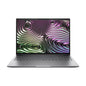 Portatil Hp Zbook X G1i U7 - 255hx 16gb Ssd 1tb 16 Pulgadas