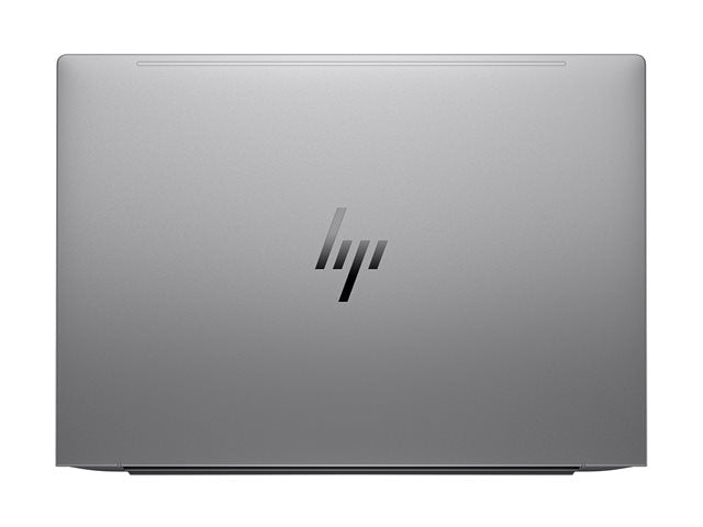 Portatil Hp Zbook X G1i U7 - 255hx 16gb Ssd 1tb 16 Pulgadas