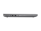 Portatil Hp Zbook X G1i U7 - 255hx 16gb Ssd 1tb 16 Pulgadas