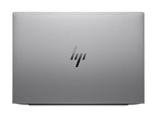 Portatil Hp Zbook X G1i U7 - 255h 32gb Ssd 1tb 16 Pulgadas