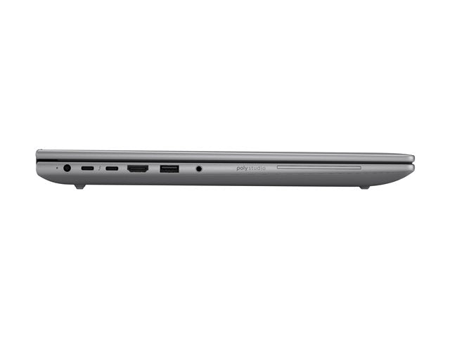 Portatil Hp Zbook X G1i U7 - 255h 32gb Ssd 1tb 16 Pulgadas