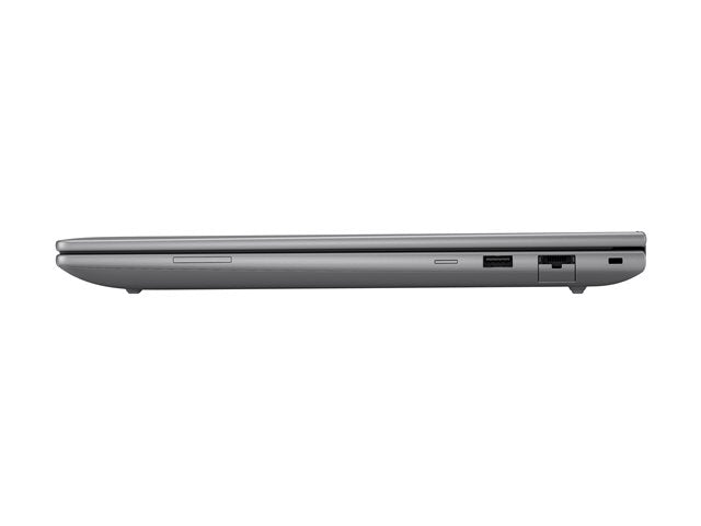 Portatil Hp Zbook X G1i U7 - 255h 32gb Ssd 1tb 16 Pulgadas