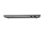 Portatil Hp Zbook X G1i U7 - 255h 32gb Ssd 1tb 16 Pulgadas