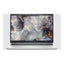 Portatil Dell Pb16250 U7 - 266v 16gb Ssd 512gb 16 Pulgadas