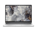Portatil Dell Pb16250 U7 - 266v 16gb Ssd 512gb 16 Pulgadas