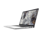 Portatil Dell Pb16250 U7 - 266v 16gb Ssd 512gb 16 Pulgadas