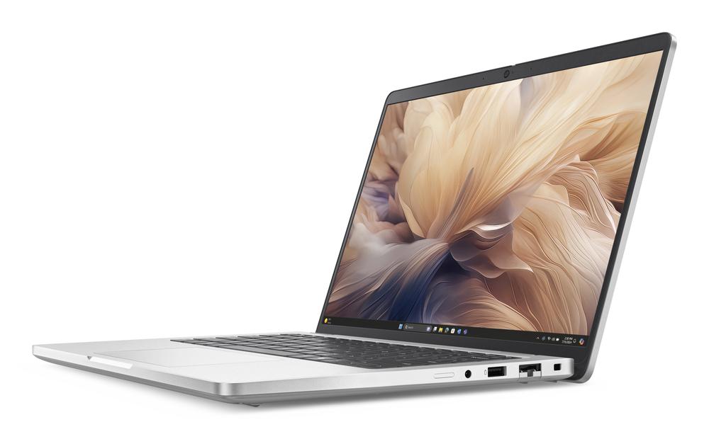 Portatil Dell Pb14250 U7 - 266v 16gb Ssd 512gb 14 Pulgadas