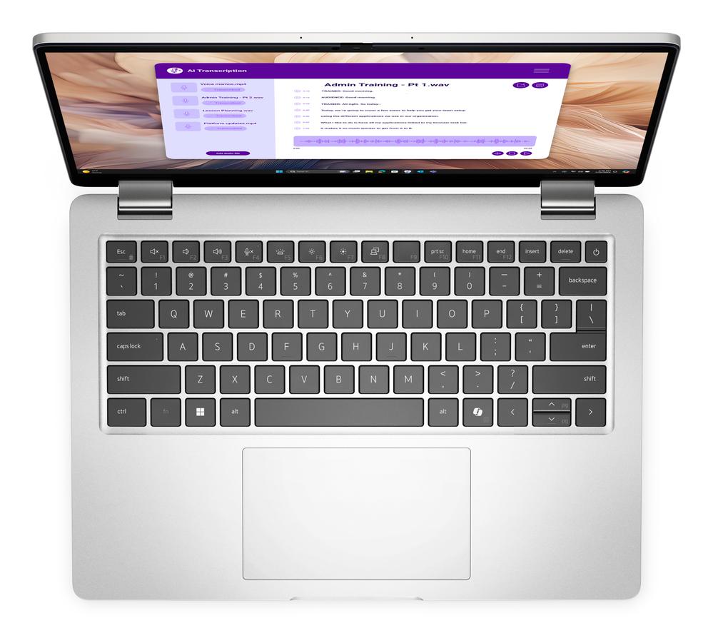 Portatil Dell Pb14250 U7 - 266v 16gb Ssd 512gb 14 Pulgadas