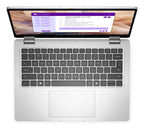 Portatil Dell Pb14250 U7 - 266v 16gb Ssd 512gb 14 Pulgadas