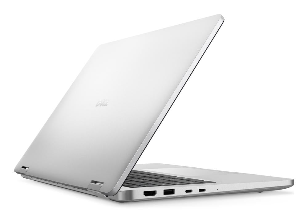 Portatil Dell Pb14250 U7 - 266v 16gb Ssd 512gb 14 Pulgadas