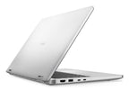 Portatil Dell Pb14250 U7 - 266v 16gb Ssd 512gb 14 Pulgadas