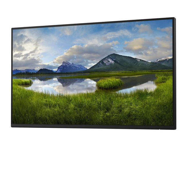 Monitor Dell P2425h 24 Pulgadas Fhd 100hz Main Image