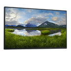 Monitor Dell P2425h 24 Pulgadas Fhd 100hz