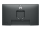 Monitor Dell P2425h 24 Pulgadas Fhd 100hz