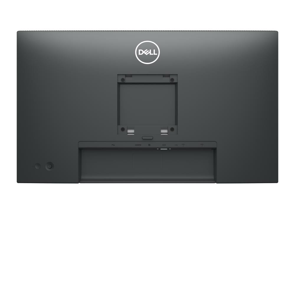 Monitor Dell P2425h 24 Pulgadas Fhd 100hz