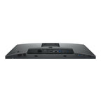 Monitor Dell P2425h 24 Pulgadas Fhd 100hz