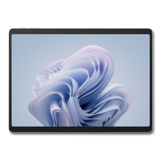 Portatil Tablet Microsoft Ep2 - 35056 Ultra 5 - 135u 16gb Ssd 512gb 13 Pulgadas Hover Image