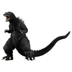 Figura Banpresto Toho Monster Series Monsters Roar Attack Godzilla (2001)
