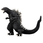 Figura Banpresto Toho Monster Series Monsters Roar Attack Godzilla (2001)
