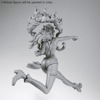 Figura Banpresto One Piece Battle Record Collection Jewelry Bonney The Most Free Future