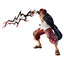 Figura Banpresto One Piece Grandsita Shanks Special Edition
