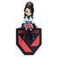 Figura Banpresto Valorant Monitor Top Figure - Sage -
