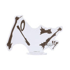 Figura Banpresto Hunterhunter Hunting Archives Netero 18cm