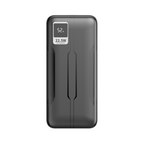 Powerbank Leotec 20000mah Negro